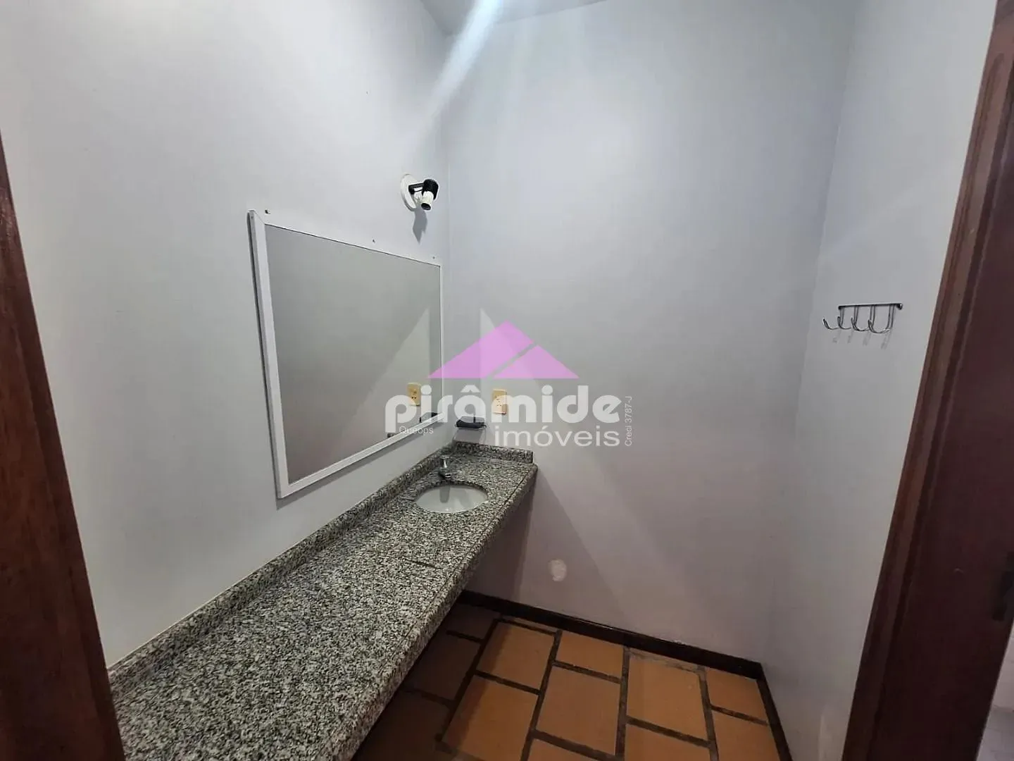 Casa, 3 quartos, 112 m² - Foto 9