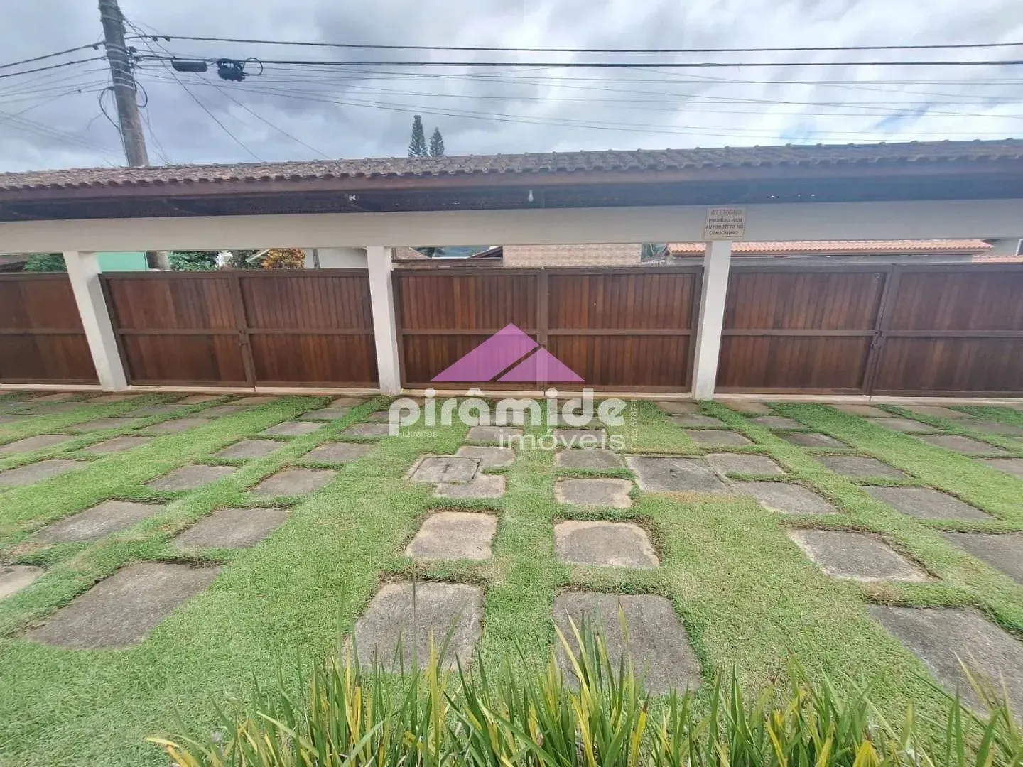 Casa, 3 quartos, 112 m² - Foto 19