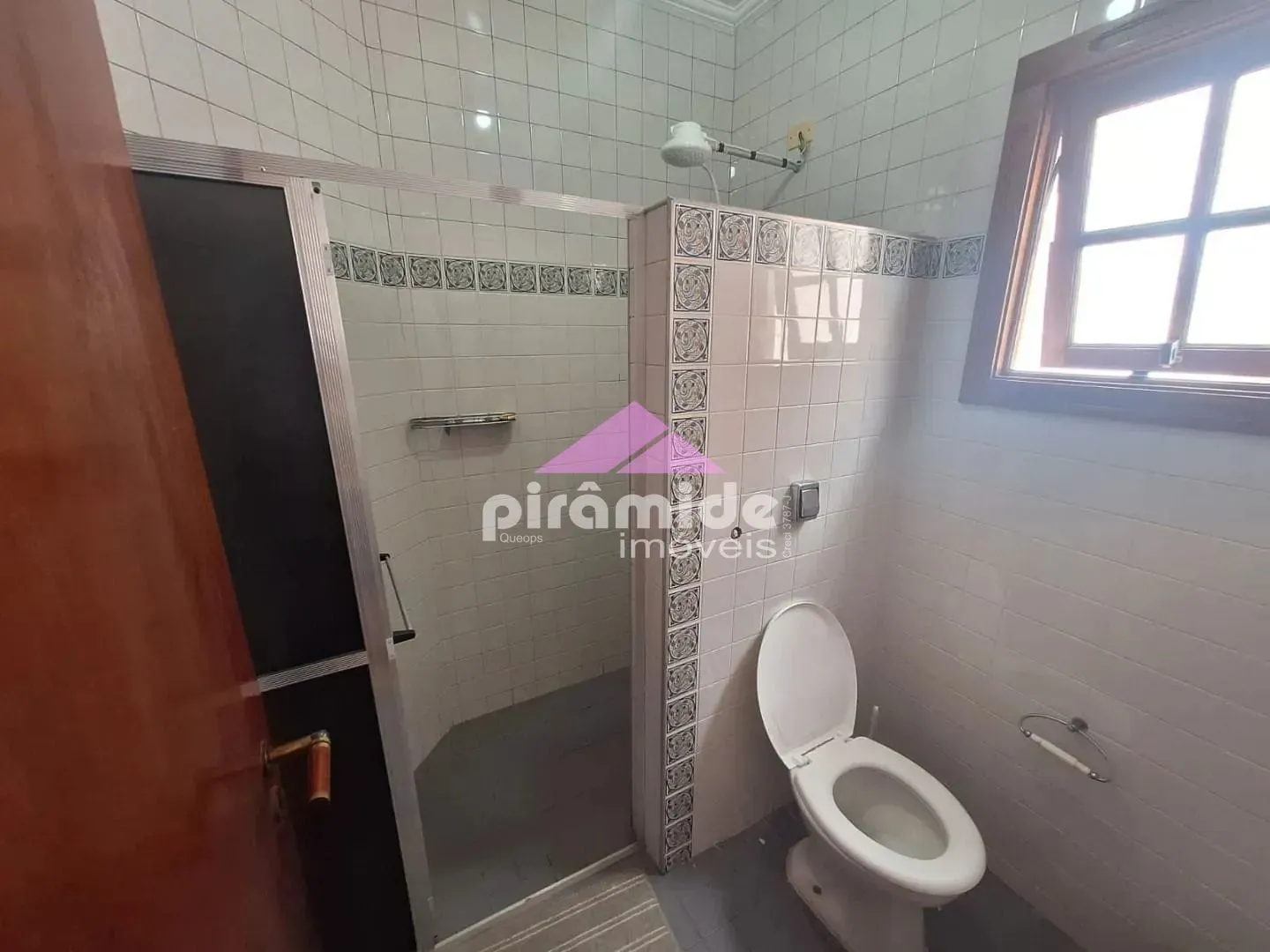 Casa, 3 quartos, 112 m² - Foto 13