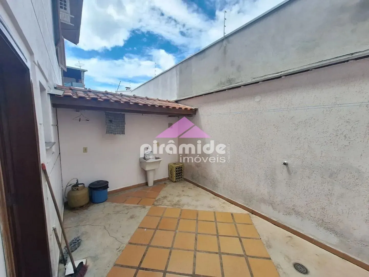 Casa, 3 quartos, 112 m² - Foto 6