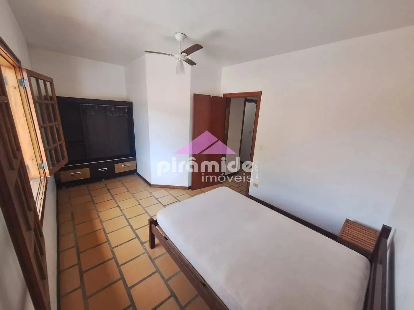 Casa, 3 quartos, 112 m² - Foto 11