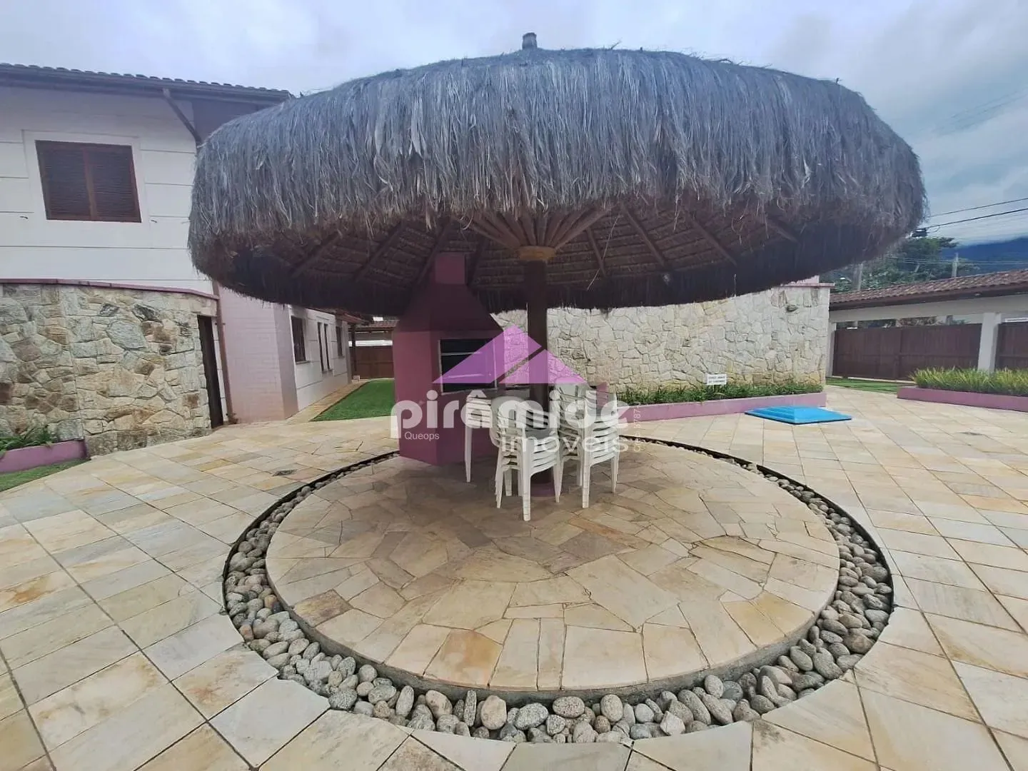 Casa, 3 quartos, 112 m² - Foto 18