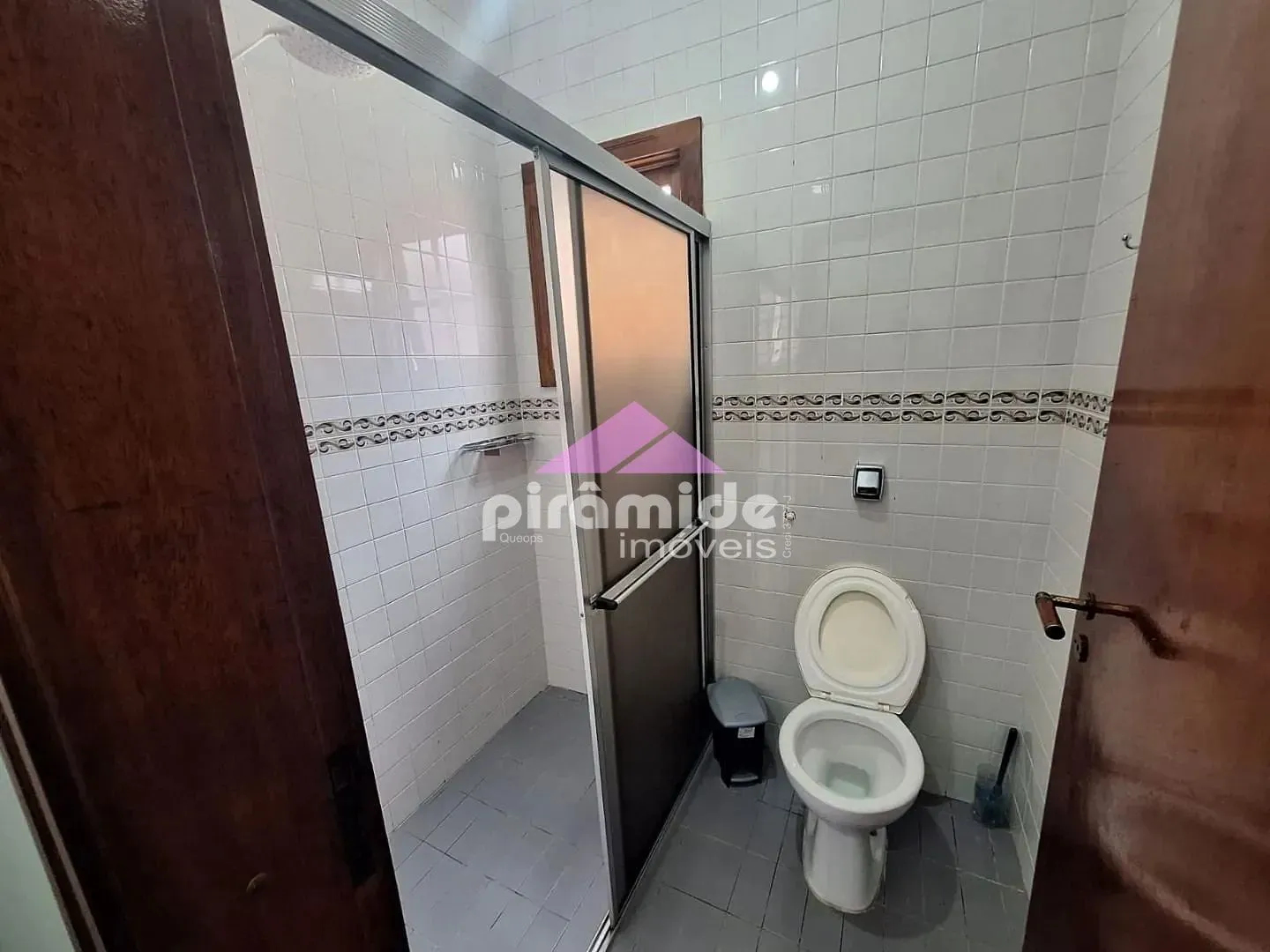 Casa, 3 quartos, 112 m² - Foto 10