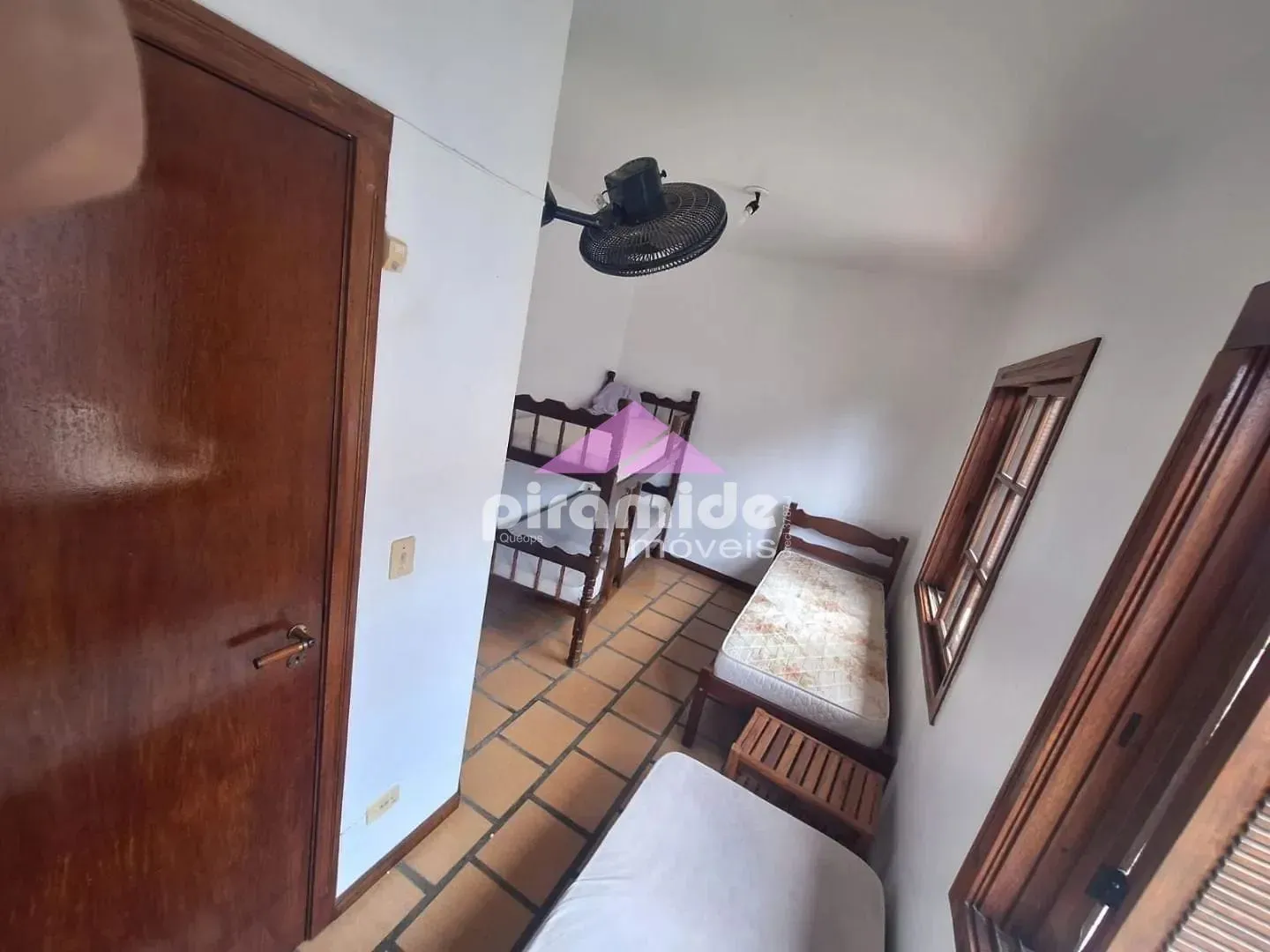 Casa, 3 quartos, 112 m² - Foto 14