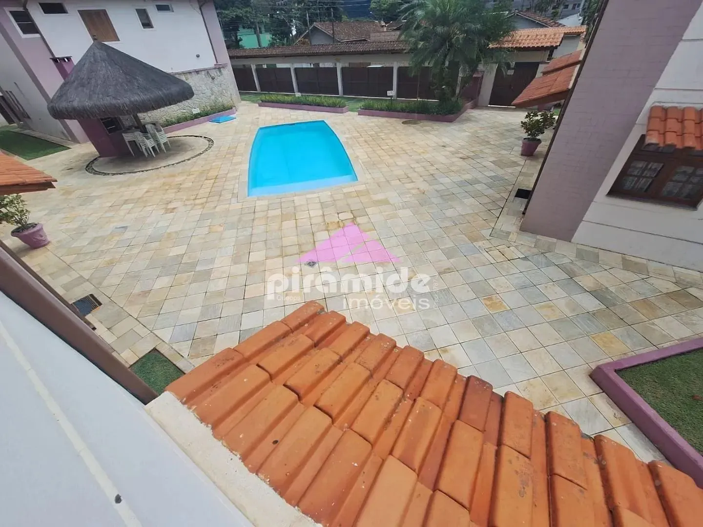 Casa, 3 quartos, 112 m² - Foto 17