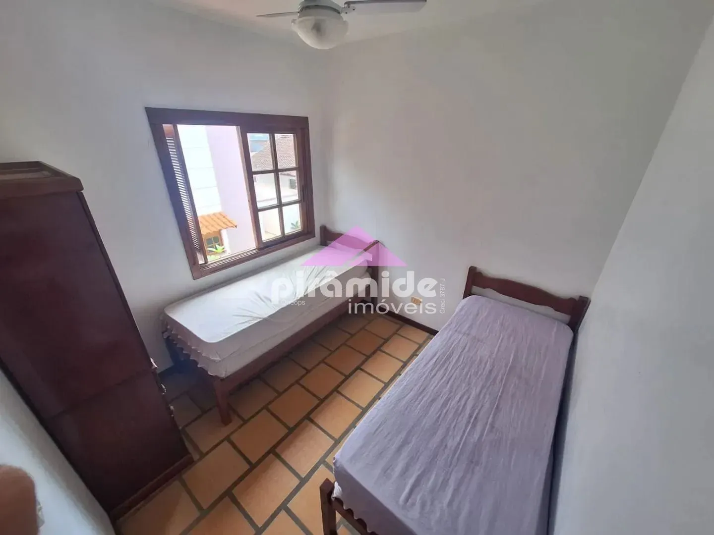 Casa, 3 quartos, 112 m² - Foto 16