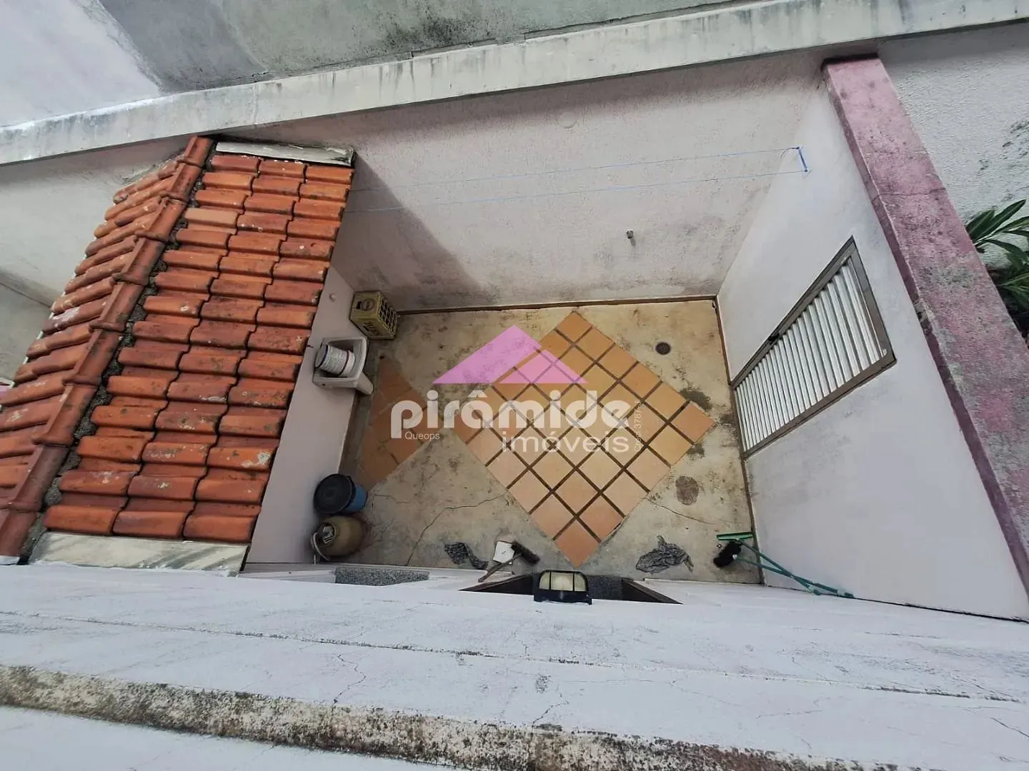 Casa, 3 quartos, 112 m² - Foto 7