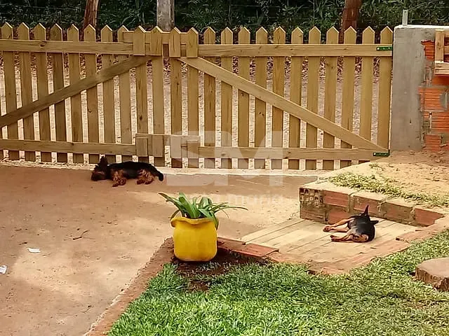 Casa com 273m² 3 quartos e 2 banheiros, à venda, no bairro Quedas do Palmital em Chapecó