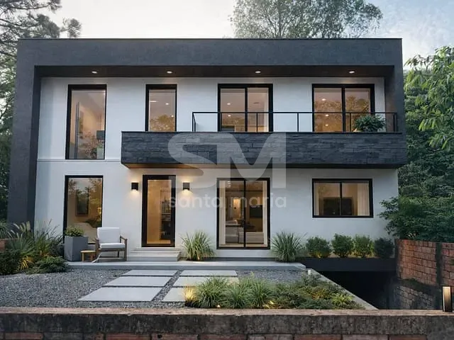 Casa com 273m² 3 quartos e 2 banheiros, à venda, no bairro Quedas do Palmital em Chapecó