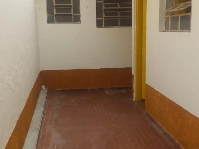 Foto do Casa - Casa para alugar, 40 m² por R$ 900,00/mês - Vila Formosa - São Paulo/SP | ZONA LESTE IMÓVEIS