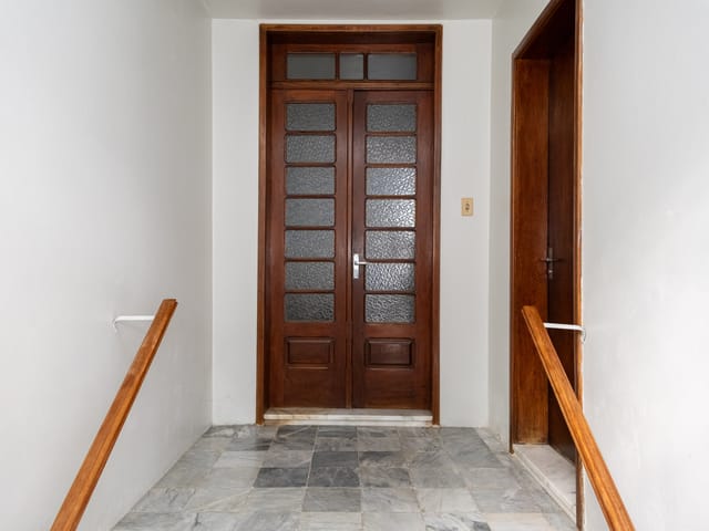 Casa 3 quartos e 4 banheiros, à venda, no bairro Centro em Pelotas