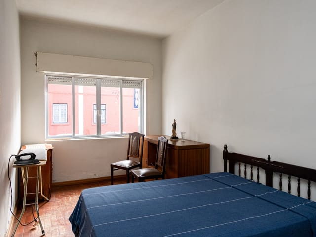 Casa 3 quartos e 4 banheiros, à venda, no bairro Centro em Pelotas