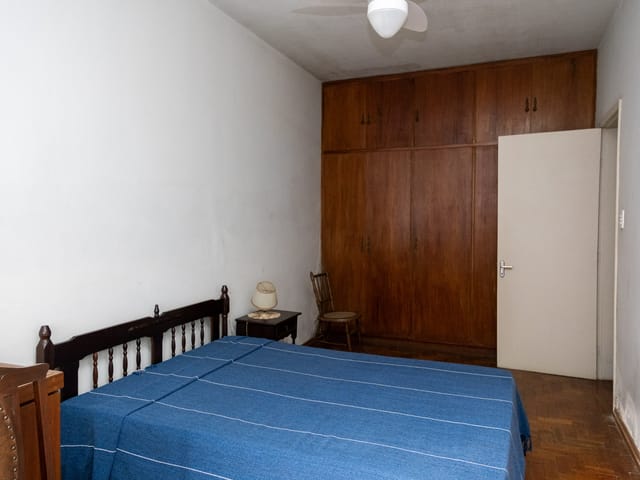 Casa 3 quartos e 4 banheiros, à venda, no bairro Centro em Pelotas
