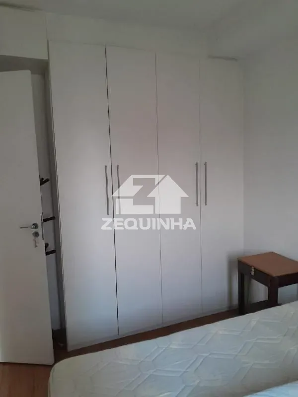 Apartamento, 1 quarto, 10 m² - Foto 10