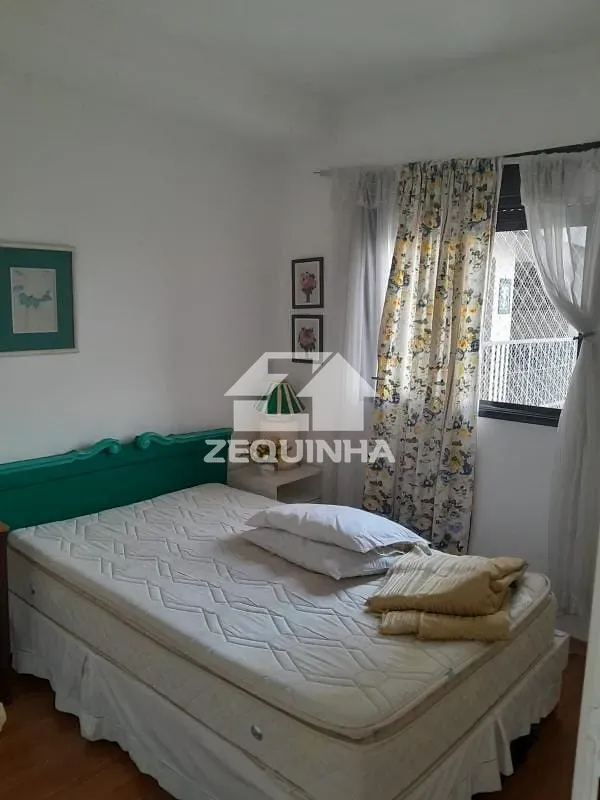 Apartamento, 1 quarto, 10 m² - Foto 16