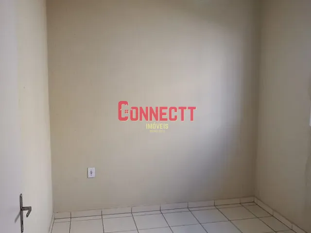 Casa com 160m² 2 quartos e 1 banheiro, à venda, no bairro Cristo Redentor em Ribeirão Preto