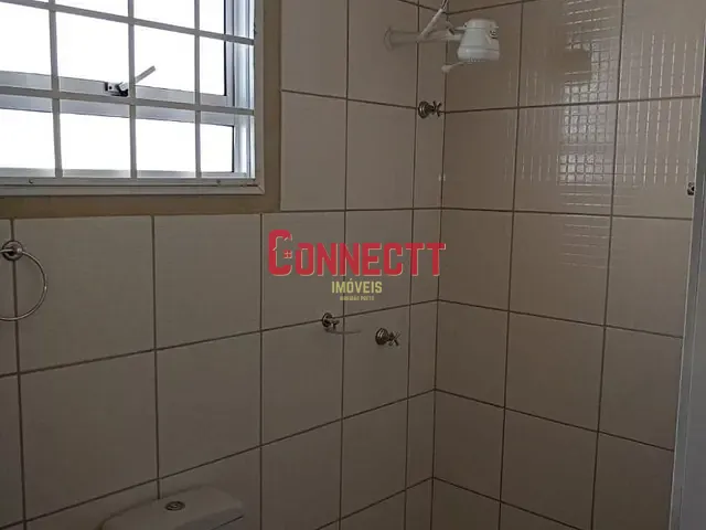 Casa com 160m² 2 quartos e 1 banheiro, à venda, no bairro Cristo Redentor em Ribeirão Preto
