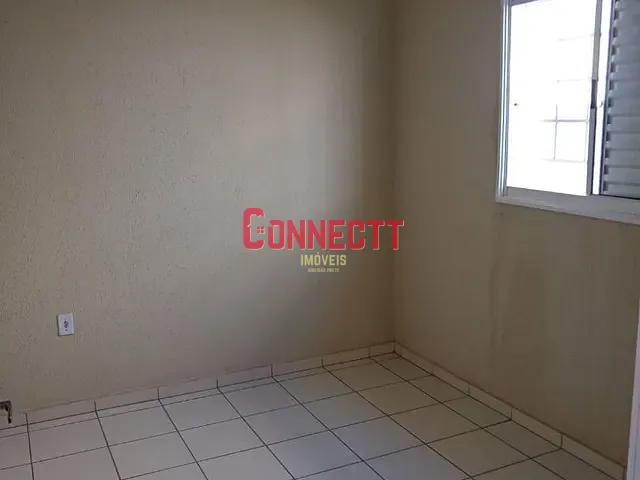 Casa com 160m² 2 quartos e 1 banheiro, à venda, no bairro Cristo Redentor em Ribeirão Preto