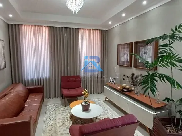 Casa com 510m² 3 quartos e 3 banheiros, à venda, no bairro Reserva Santa Rosa em Itatiba