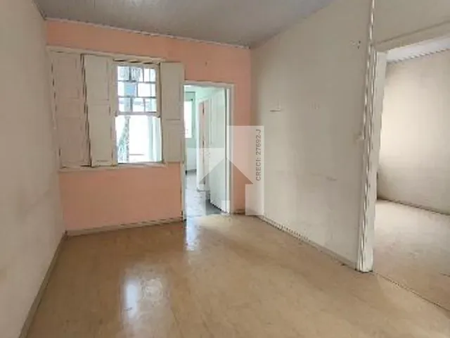 Casa com 369m² 2 quartos e 1 banheiro, à venda, no bairro Anhangabaú em Jundiaí