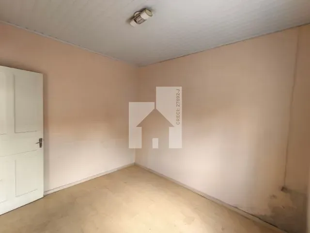 Casa com 369m² 2 quartos e 1 banheiro, à venda, no bairro Anhangabaú em Jundiaí