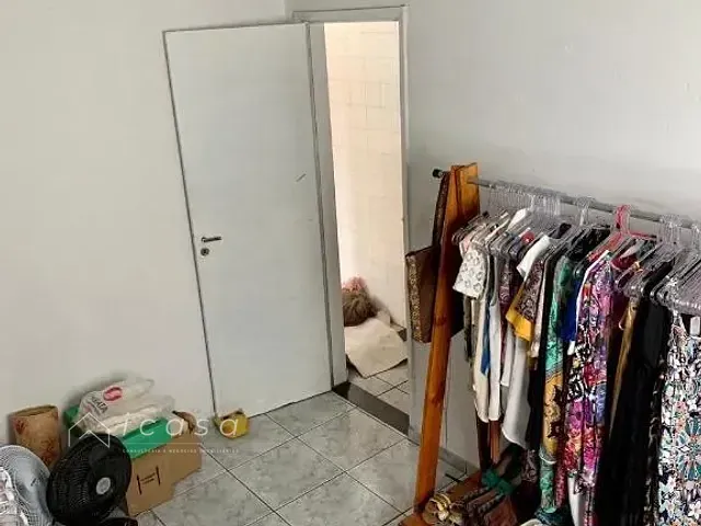 Casa com 191m² 2 quartos e 2 banheiros, à venda, no bairro Jardim Caçapava em Caçapava
