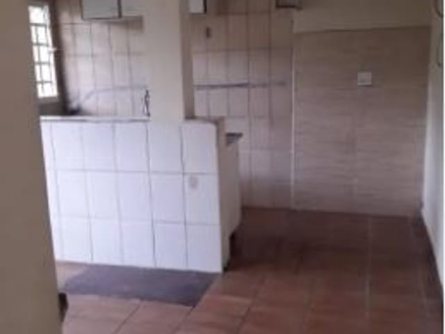 Foto do Casa - Edícula com 1 dormitório à venda, 44 m² por R$ 250.000,00 - Jardim São Judas Tadeu - São José dos Campos/SP | INDEPENDENCE NEGOCIOS IMOBILIARIOS LTDA
