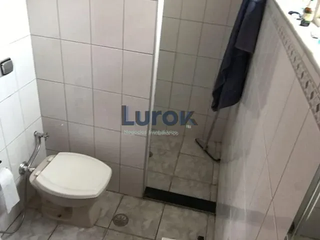 Casa com 250m² 4 quartos e 3 banheiros, à venda, no bairro Castelo em Valinhos