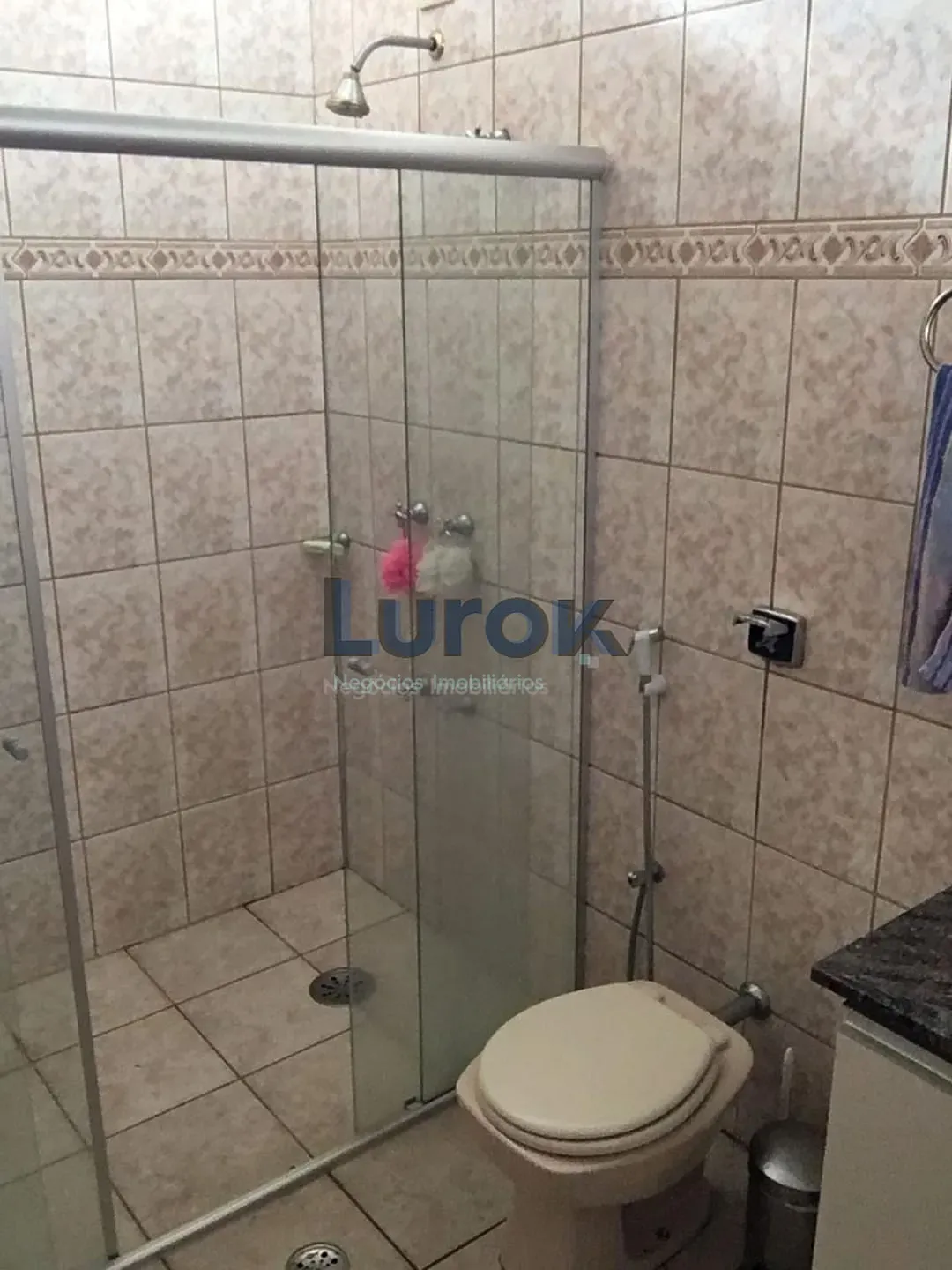Casa, 4 quartos, 226 m² - Foto 11