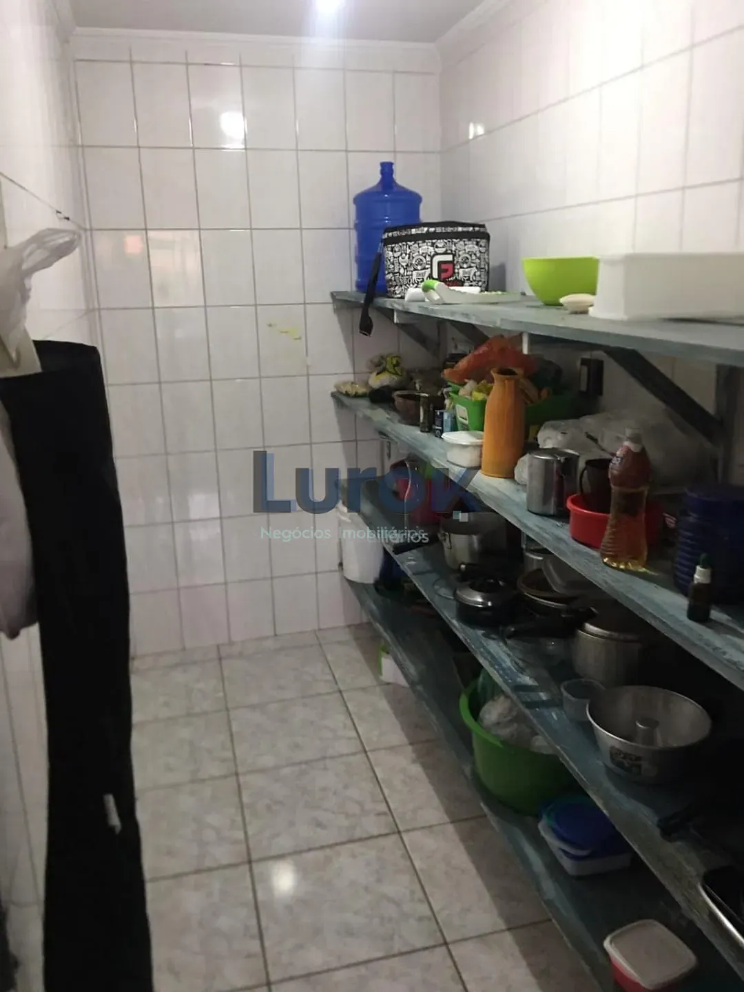 Casa, 4 quartos, 226 m² - Foto 6