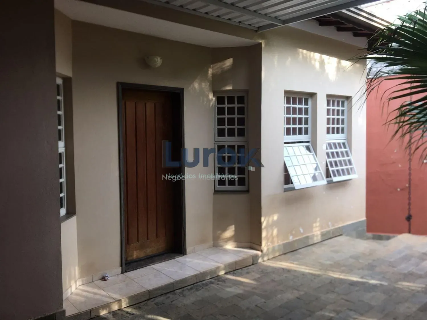 Casa, 4 quartos, 226 m² - Foto 20