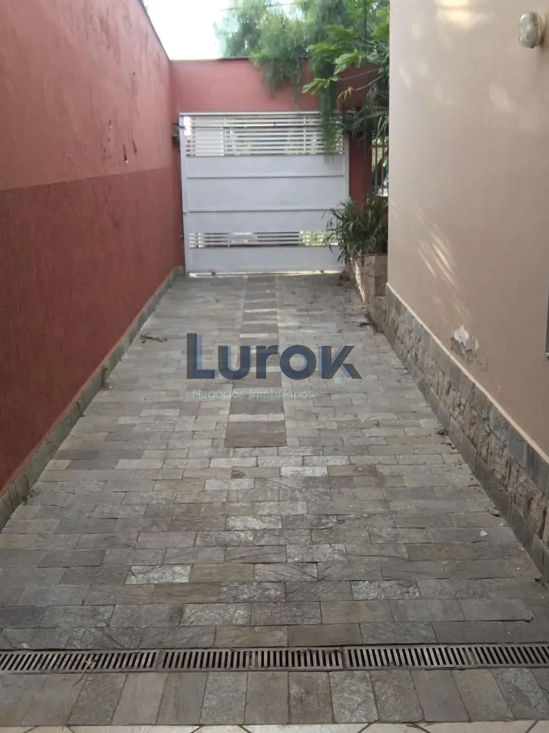 Casa, 4 quartos, 226 m² - Foto 18