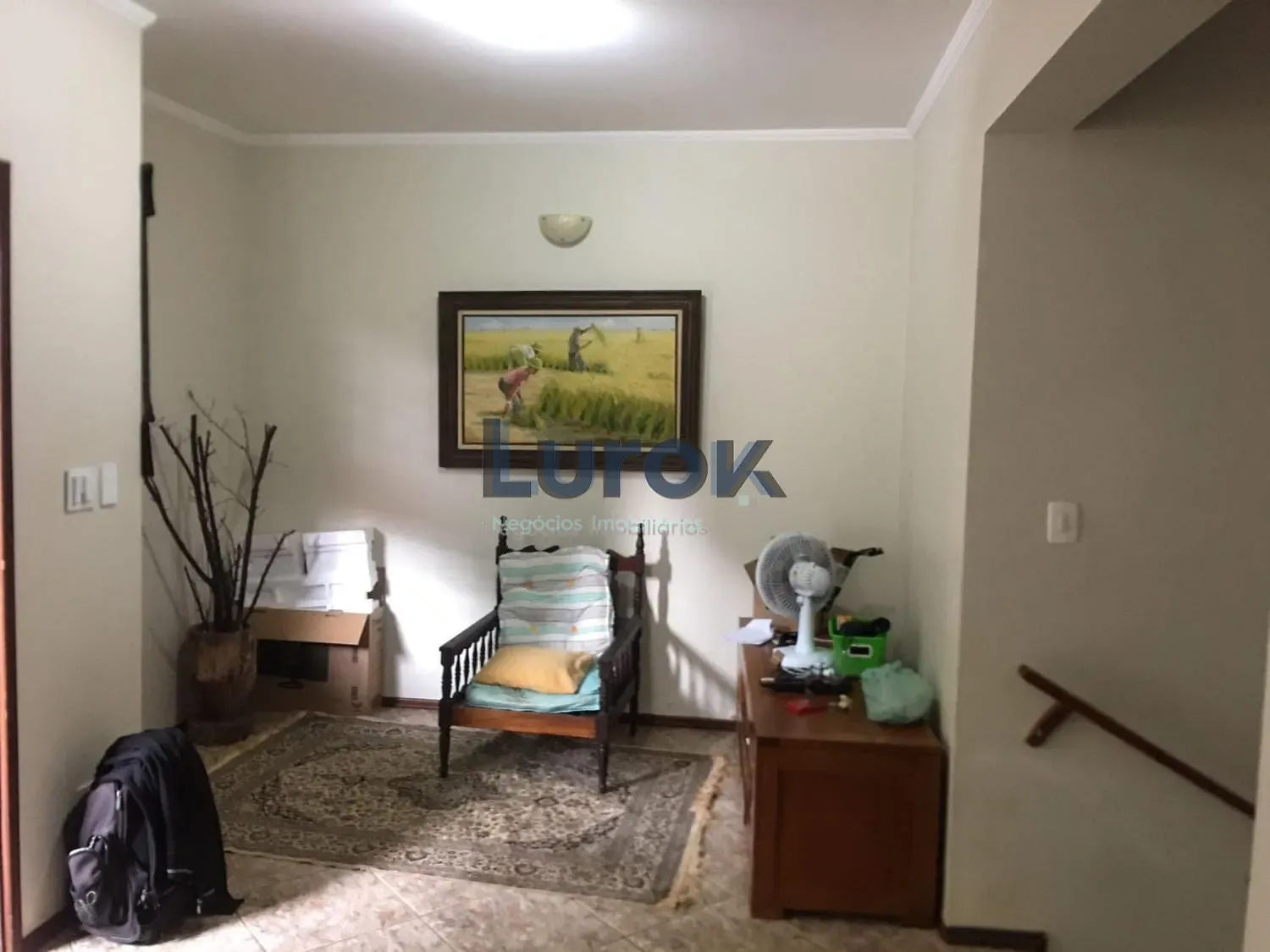 Casa, 4 quartos, 226 m² - Foto 7