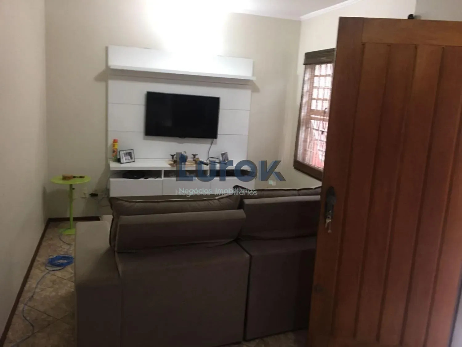 Casa, 4 quartos, 226 m² - Foto 2