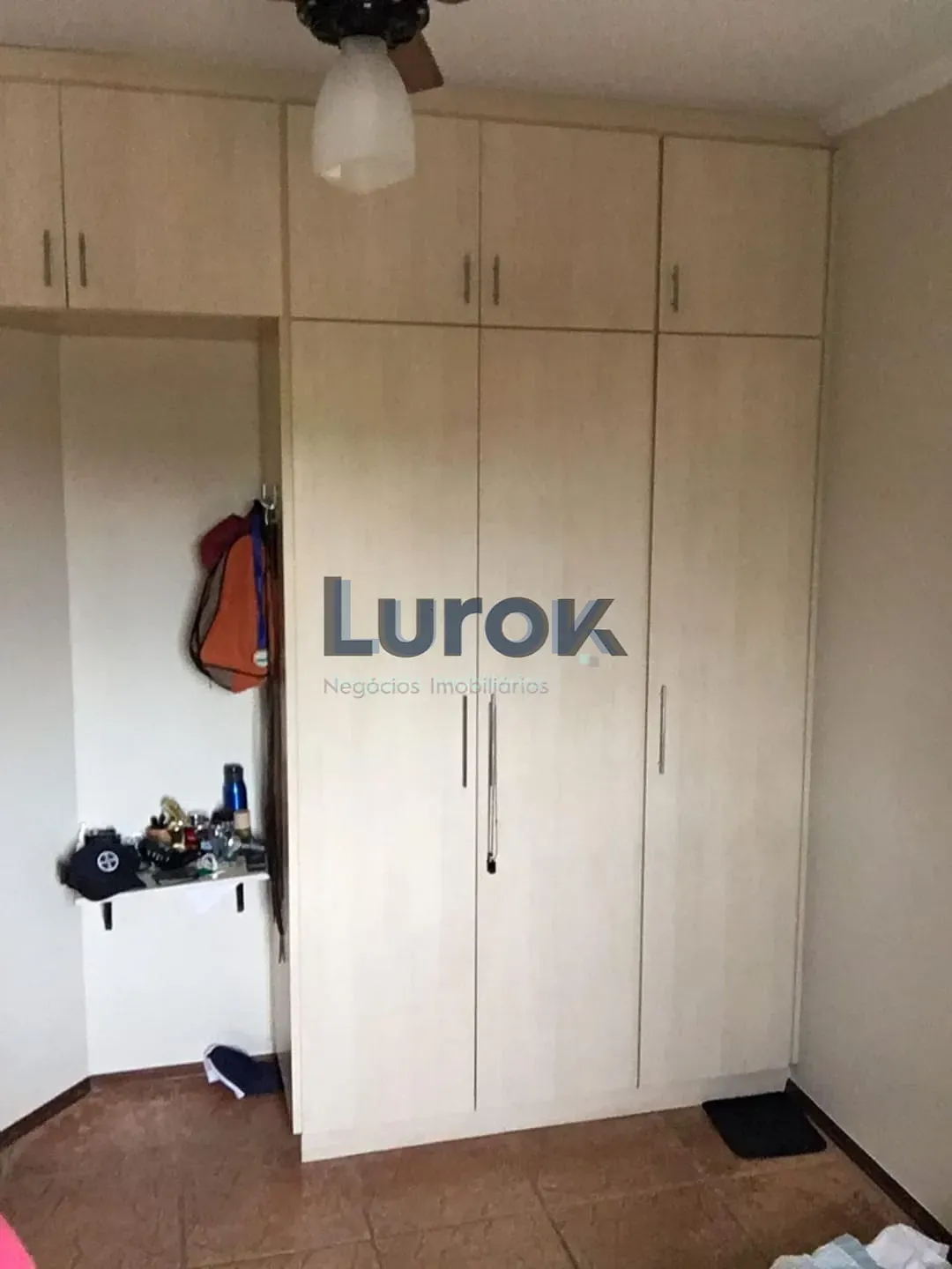 Casa, 4 quartos, 226 m² - Foto 9