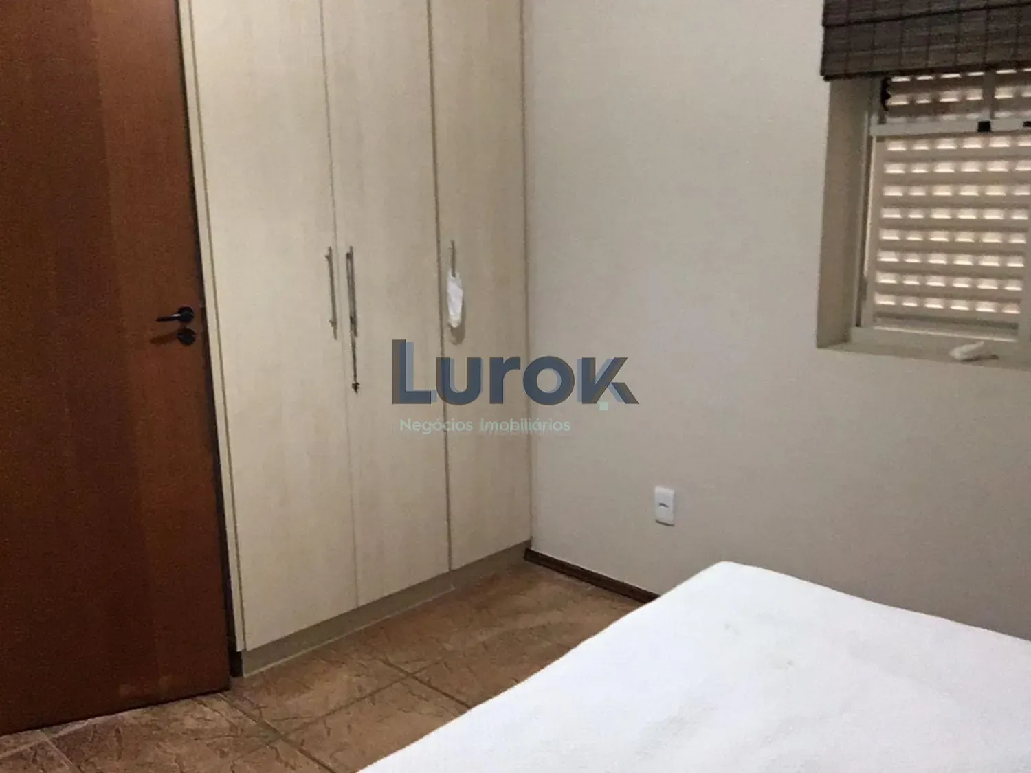 Casa, 4 quartos, 226 m² - Foto 8