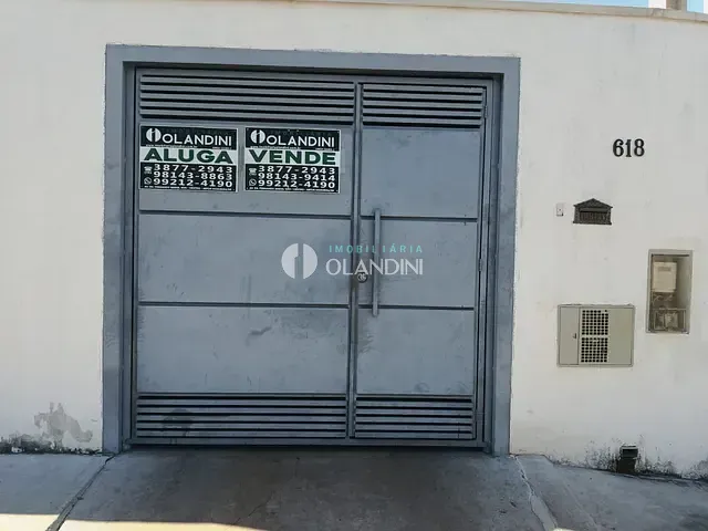 Casa com 200m² 2 quartos e 1 banheiro, para alugar, no bairro Desmembramento Blumenau III em Artur Nogueira