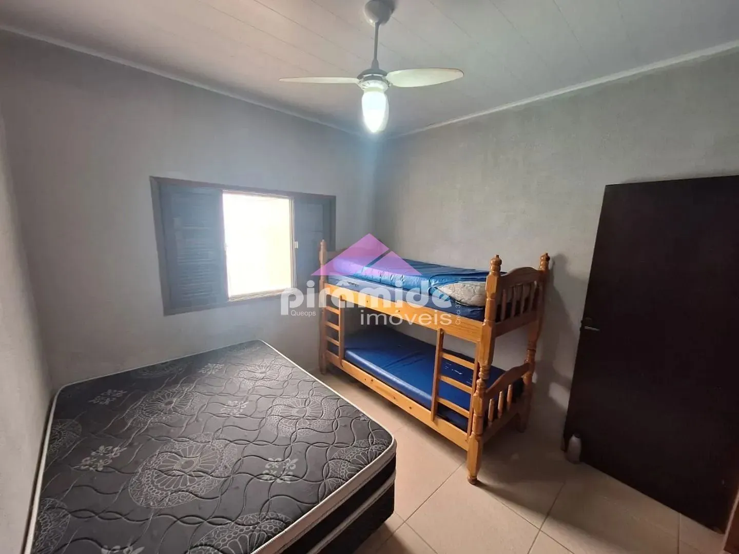 Casa, 3 quartos, 139 m² - Foto 12