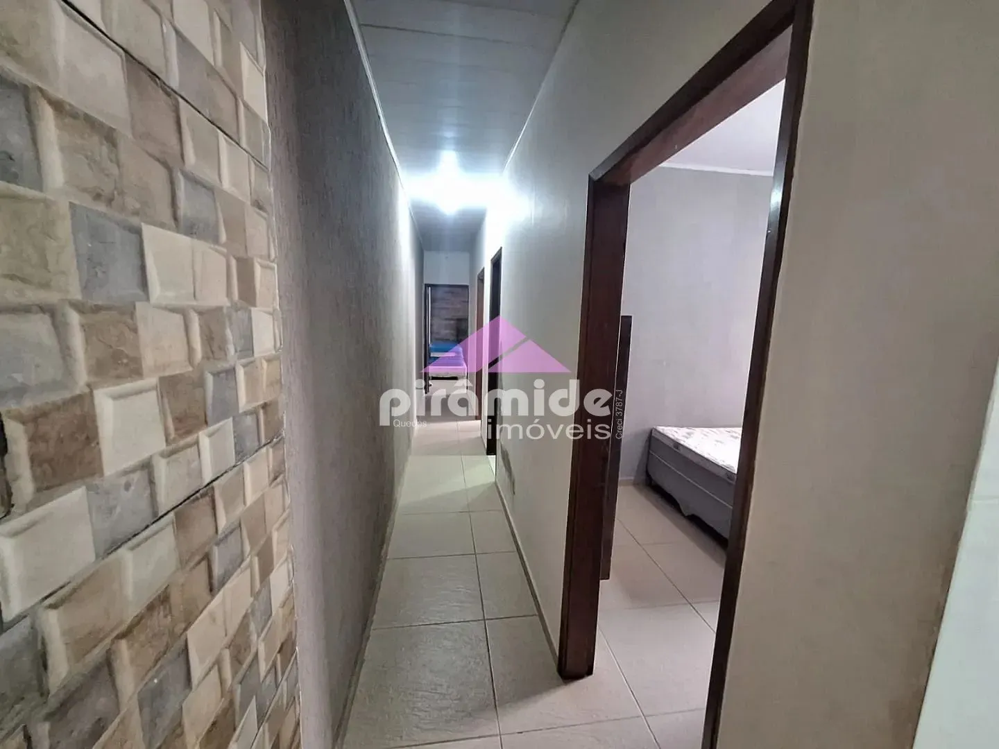 Casa, 3 quartos, 139 m² - Foto 9