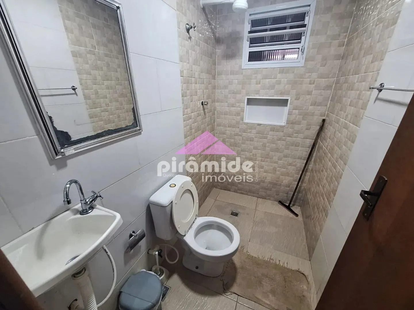Casa, 3 quartos, 139 m² - Foto 11