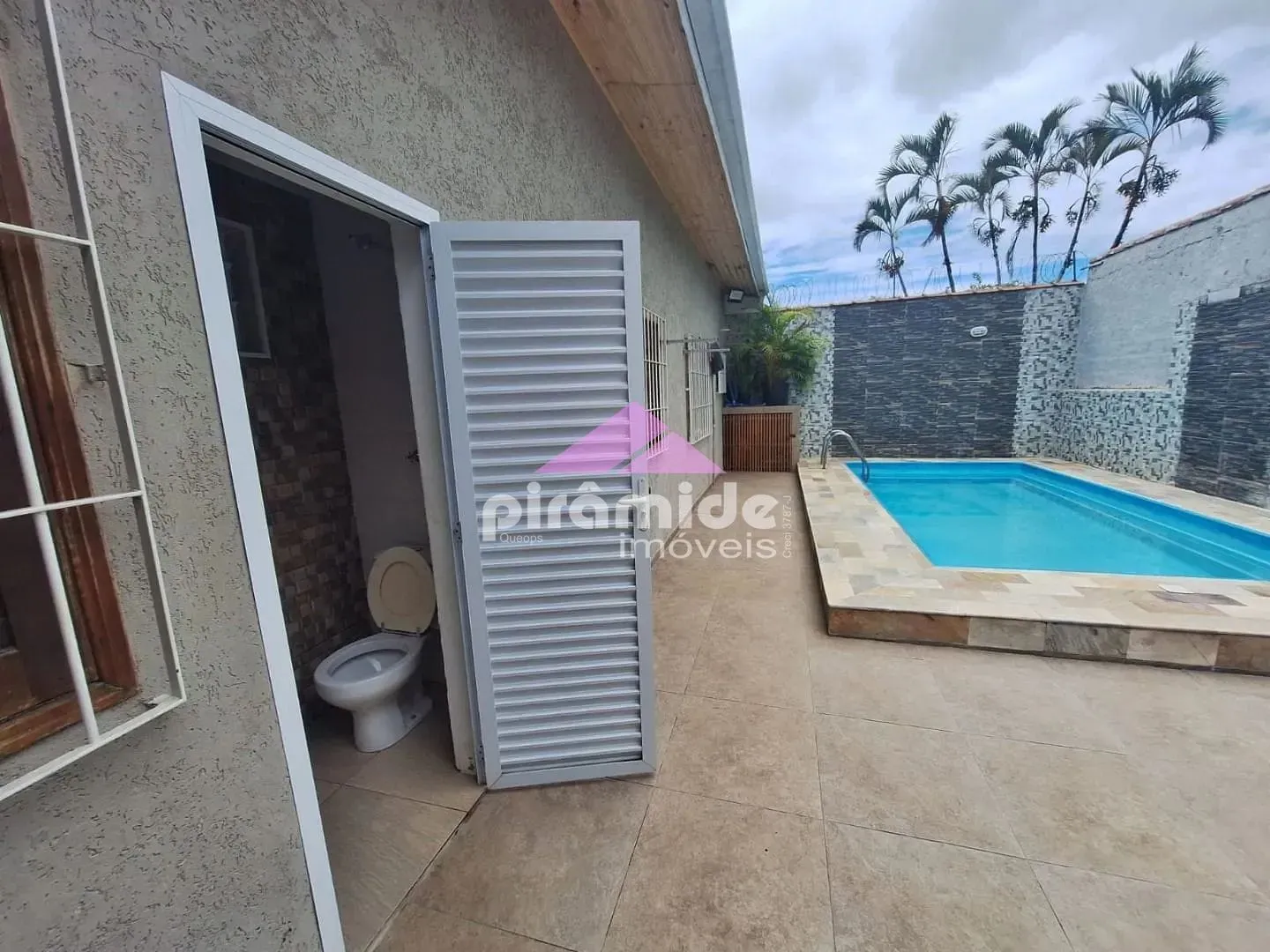 Casa, 3 quartos, 139 m² - Foto 18