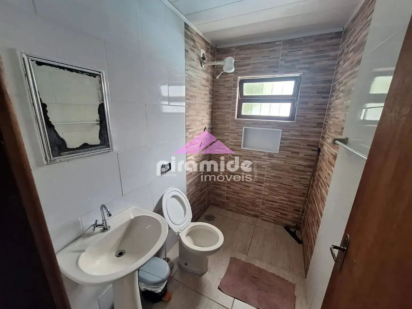 Casa, 3 quartos, 139 m² - Foto 14