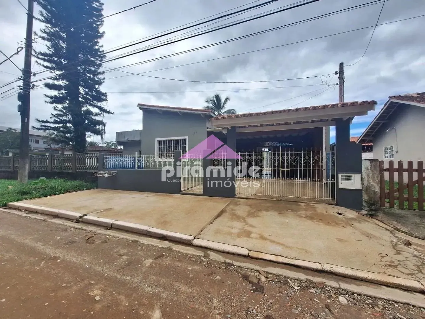 Casa, 3 quartos, 139 m² - Foto 4