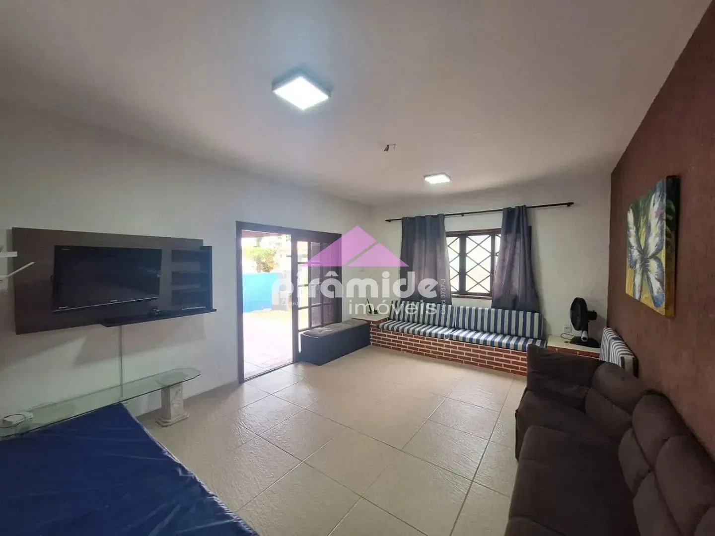 Casa, 3 quartos, 139 m² - Foto 6