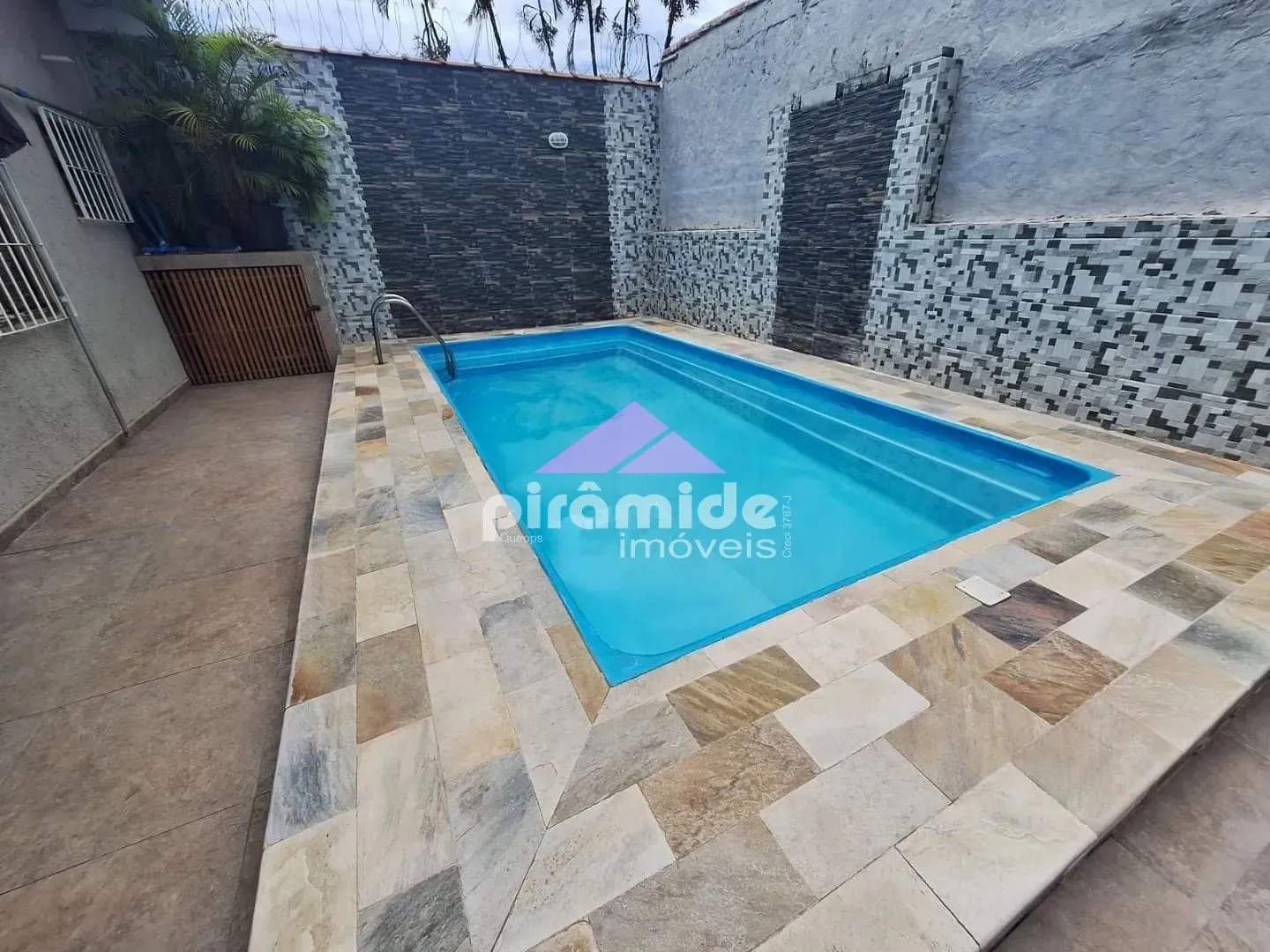 Casa, 3 quartos, 139 m² - Foto 15
