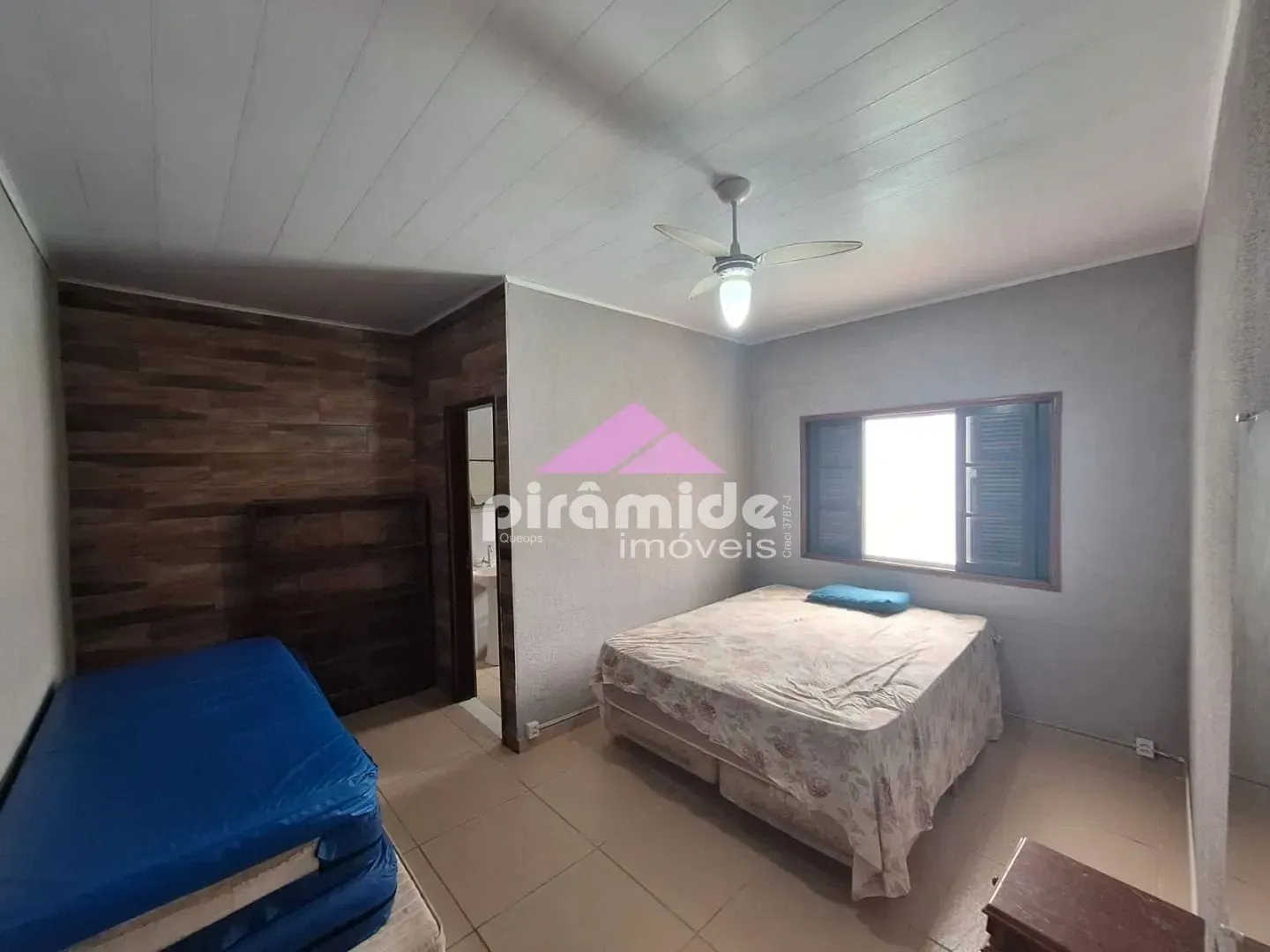 Casa, 3 quartos, 139 m² - Foto 13
