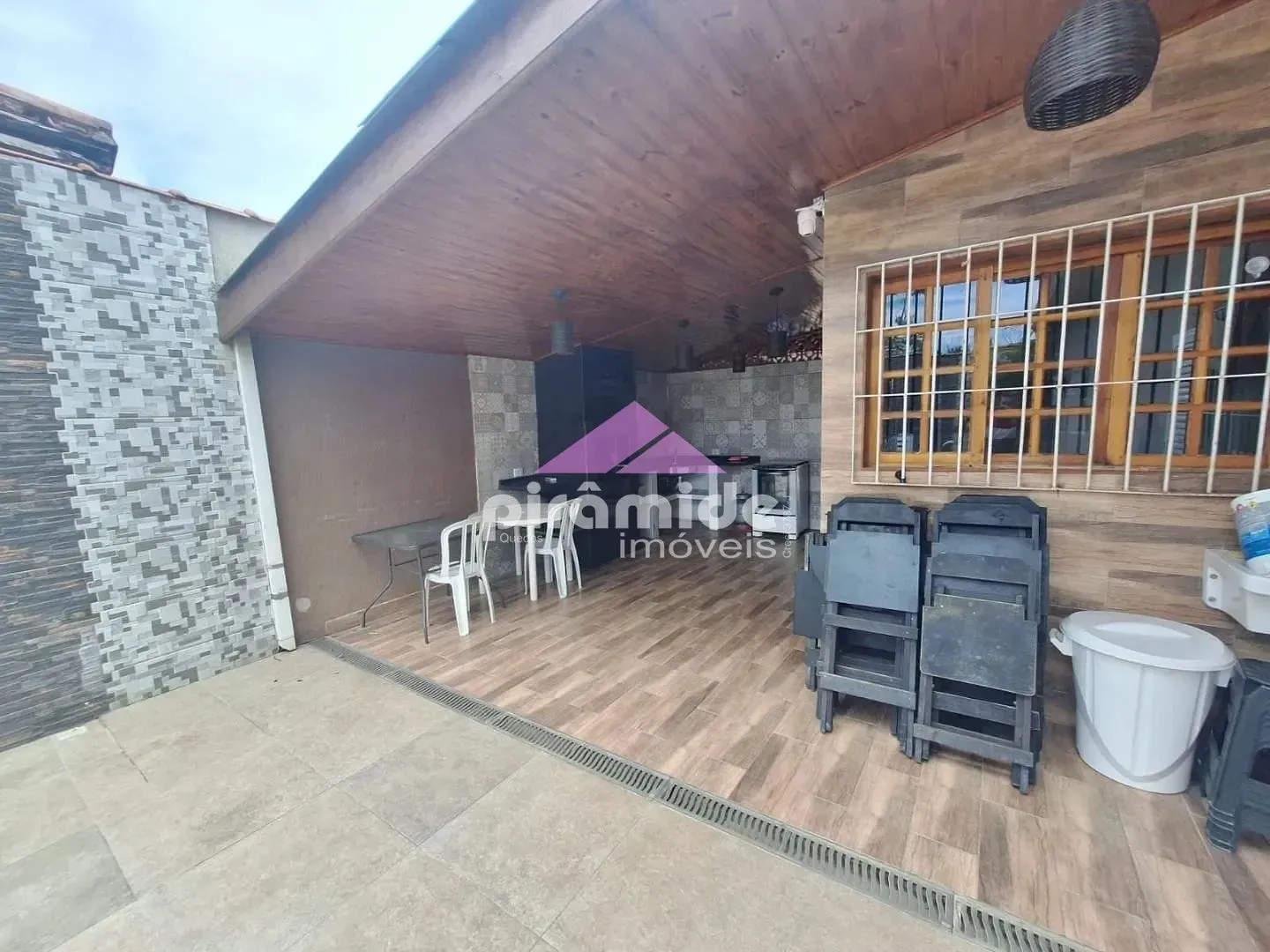 Casa, 3 quartos, 139 m² - Foto 17