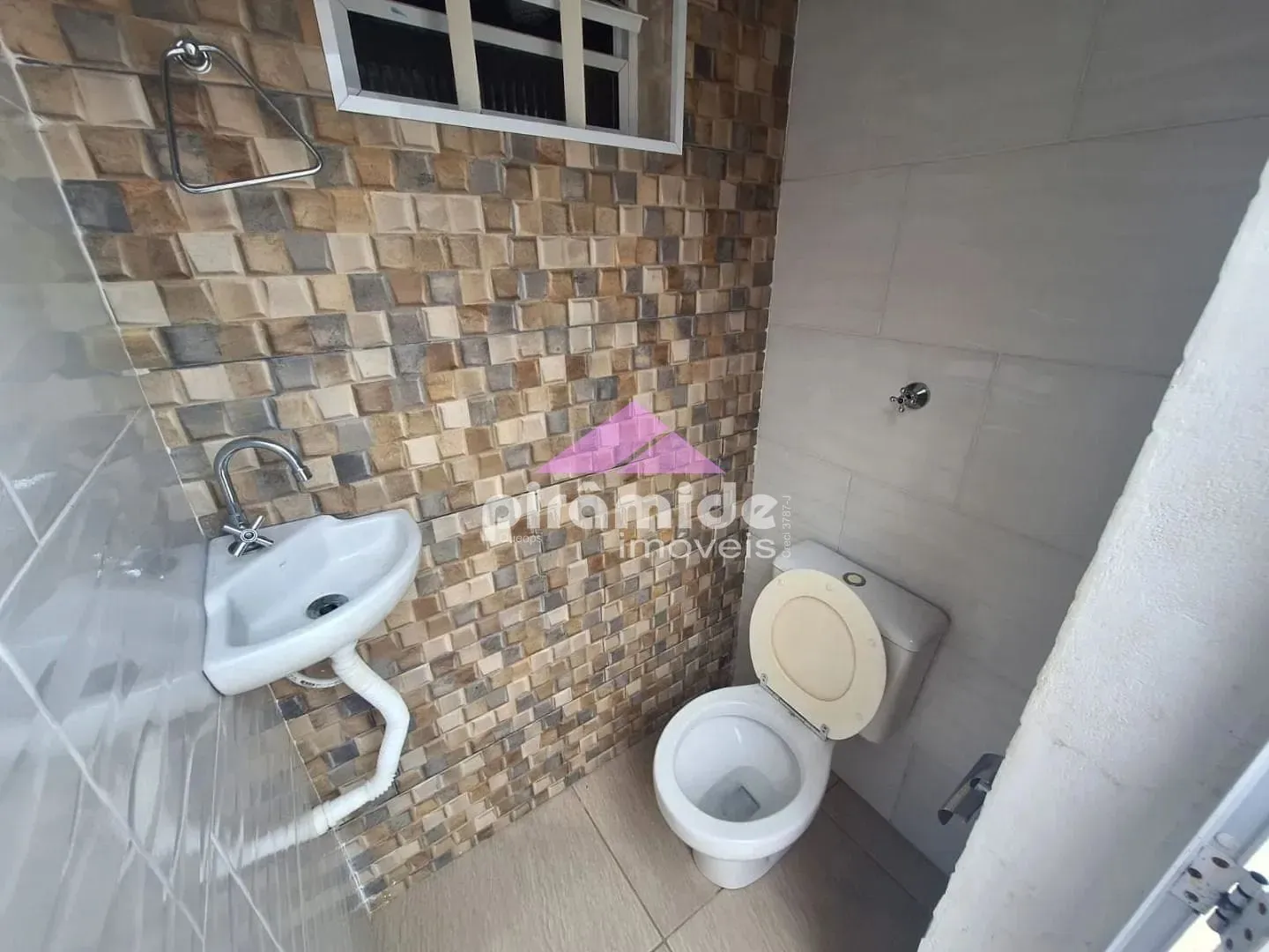 Casa, 3 quartos, 139 m² - Foto 19
