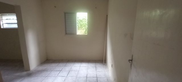 Casa com 360m² 2 quartos e 1 banheiro, à venda, no bairro Centro em Pelotas