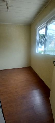 Casa com 360m² 2 quartos e 1 banheiro, à venda, no bairro Centro em Pelotas